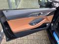 BMW 840 i xDrive M Sport PANO LASER h&k DA-Prof 360° Noir - thumbnail 14