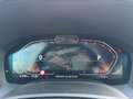 BMW 840 i xDrive M Sport PANO LASER h&k DA-Prof 360° Noir - thumbnail 20