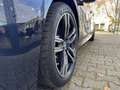 BMW 840 i xDrive M Sport PANO LASER h&k DA-Prof 360° Noir - thumbnail 11
