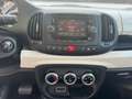 Fiat 500L 500L 1.3 Multijet 85 CV Dualogic Lounge Blanco - thumbnail 11