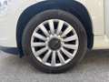 Fiat 500L 500L 1.3 Multijet 85 CV Dualogic Lounge Blanco - thumbnail 17