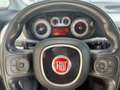 Fiat 500L 500L 1.3 Multijet 85 CV Dualogic Lounge Blanco - thumbnail 10