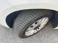 Fiat 500L 500L 1.3 Multijet 85 CV Dualogic Lounge Blanco - thumbnail 18