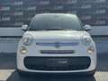 Fiat 500L 500L 1.3 Multijet 85 CV Dualogic Lounge Blanco - thumbnail 3