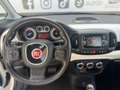 Fiat 500L 500L 1.3 Multijet 85 CV Dualogic Lounge Blanco - thumbnail 9