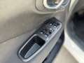 Fiat 500L 500L 1.3 Multijet 85 CV Dualogic Lounge Blanco - thumbnail 16