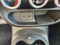 Fiat 500L 500L 1.3 Multijet 85 CV Dualogic Lounge Blanco - thumbnail 12