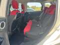 Fiat 500L 500L 1.3 Multijet 85 CV Dualogic Lounge Blanco - thumbnail 15