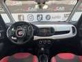 Fiat 500L 500L 1.3 Multijet 85 CV Dualogic Lounge Blanco - thumbnail 8