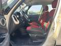 Fiat 500L 500L 1.3 Multijet 85 CV Dualogic Lounge Blanco - thumbnail 14