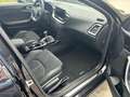 Kia Ceed / cee'd Ceed GT Line Lenkradheizung+Digitales Cockpit Zwart - thumbnail 10