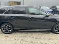 Kia Ceed / cee'd Ceed GT Line Lenkradheizung+Digitales Cockpit Zwart - thumbnail 7