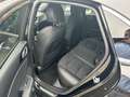Kia Ceed / cee'd Ceed GT Line Lenkradheizung+Digitales Cockpit Schwarz - thumbnail 14