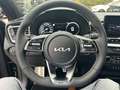 Kia Ceed / cee'd Ceed GT Line Lenkradheizung+Digitales Cockpit Schwarz - thumbnail 11