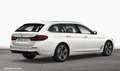 BMW 520 d xDrive Touring Head-Up HiFi DAB WLAN Shz Weiß - thumbnail 2