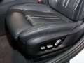 BMW 520 d xDrive Tour. Laser Pano. DrivAss. HUD ACC Weiß - thumbnail 11