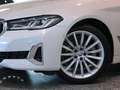 BMW 520 d xDrive Tour. Laser Pano. DrivAss. HUD ACC Weiß - thumbnail 14