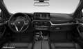 BMW 520 d xDrive Touring Head-Up HiFi DAB WLAN Shz Weiß - thumbnail 3