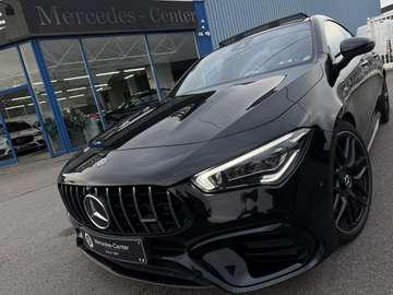 S 4-Matic+ * PACK AERO PERFORMANCE * FULL !!