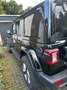 Jeep Wrangler Unlimited 2.2 CRDi Hardtop AWD Automatik Sahara - thumbnail 3