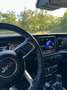 Jeep Wrangler Unlimited 2.2 CRDi Hardtop AWD Automatik Sahara - thumbnail 14