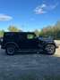 Jeep Wrangler Unlimited 2.2 CRDi Hardtop AWD Automatik Sahara - thumbnail 7