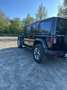 Jeep Wrangler Unlimited 2.2 CRDi Hardtop AWD Automatik Sahara - thumbnail 6