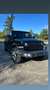 Jeep Wrangler Unlimited 2.2 CRDi Hardtop AWD Automatik Sahara - thumbnail 5