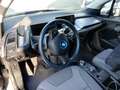 BMW i3 i3 Range Extender 13,5kWh Weiß - thumbnail 3