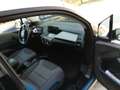 BMW i3 i3 Range Extender 13,5kWh Weiß - thumbnail 6
