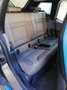 BMW i3 i3 Range Extender 13,5kWh Weiß - thumbnail 7