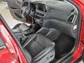 Hyundai TUCSON 1.6 CRDi 136CV 48V 4WD DCT Exellence Rosso - thumbnail 14