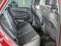 Hyundai TUCSON 1.6 CRDi 136CV 48V 4WD DCT Exellence Rosso - thumbnail 13