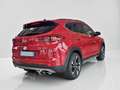 Hyundai TUCSON 1.6 CRDi 136CV 48V 4WD DCT Exellence Rosso - thumbnail 4
