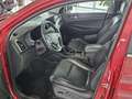 Hyundai TUCSON 1.6 CRDi 136CV 48V 4WD DCT Exellence Rosso - thumbnail 9
