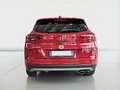 Hyundai TUCSON 1.6 CRDi 136CV 48V 4WD DCT Exellence Rosso - thumbnail 6