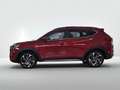 Hyundai TUCSON 1.6 CRDi 136CV 48V 4WD DCT Exellence Rosso - thumbnail 2