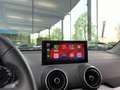Audi Q2 35 TFSI Pro Line Camera | Apple Carplay | Stoelver Grau - thumbnail 6