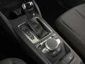 Audi Q2 35 TFSI Pro Line Camera | Apple Carplay | Stoelver Gris - thumbnail 13