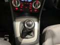 Audi Q3 2,0 TDI DPF Braun - thumbnail 23