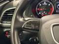 Audi Q3 2,0 TDI DPF Braun - thumbnail 12
