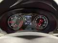 Audi Q3 2,0 TDI DPF Braun - thumbnail 17