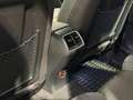 Audi Q3 2,0 TDI DPF Braun - thumbnail 9