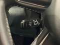 Audi Q3 2,0 TDI DPF Braun - thumbnail 14