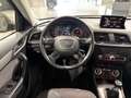Audi Q3 2,0 TDI DPF Braun - thumbnail 10