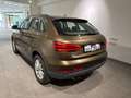 Audi Q3 2,0 TDI DPF Braun - thumbnail 4