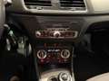 Audi Q3 2,0 TDI DPF Braun - thumbnail 19