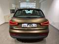 Audi Q3 2,0 TDI DPF Braun - thumbnail 6