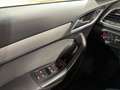Audi Q3 2,0 TDI DPF Braun - thumbnail 15