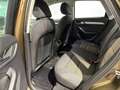 Audi Q3 2,0 TDI DPF Braun - thumbnail 8